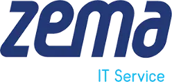 ZemaIT